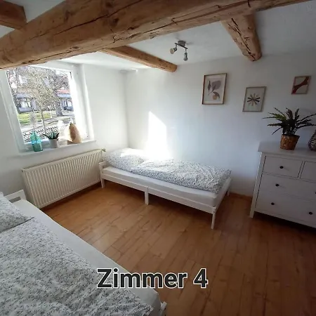 - Kleinschmidt *