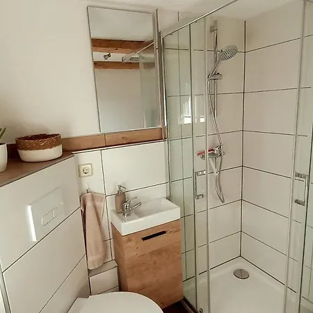 - Kleinschmidt * Urbach (Nordhausen)